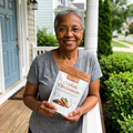 Joyce T.