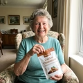 Margaret R.