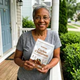 Joyce T.