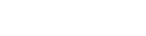 Meridia